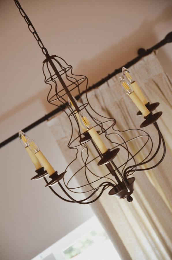 Samothrakis Michelangelo 101 Luxury Apartment מראה חיצוני תמונה