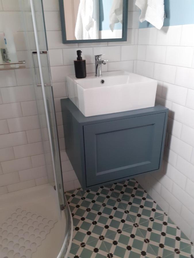 Samothrakis Michelangelo 101 Luxury Apartment מראה חיצוני תמונה